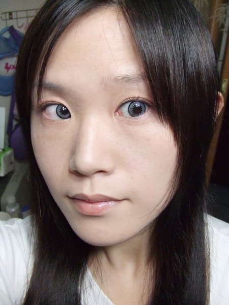 DSCF7060.jpg