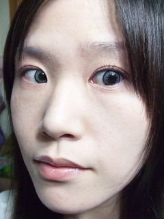 DSCF7062.jpg