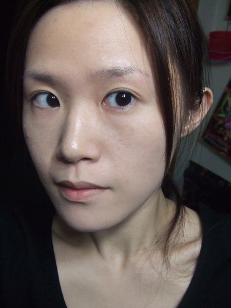 DSCF8728.jpg