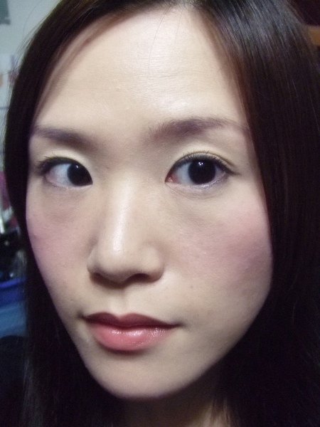 DSCF8751.jpg