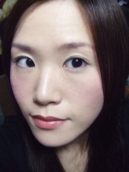 DSCF8757.jpg