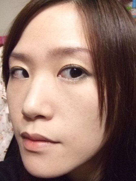 DSCF8846.jpg