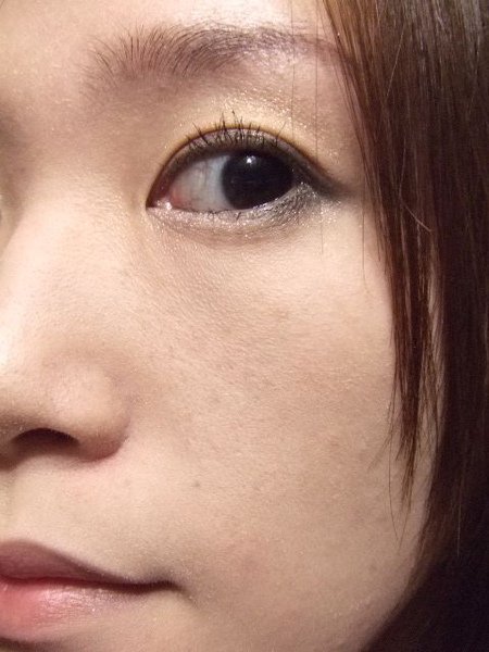 DSCF8847.jpg