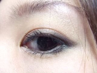 DSCF8851.jpg