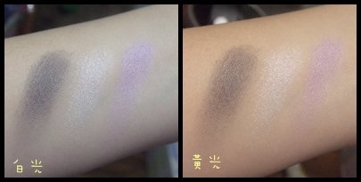 201011261.jpg