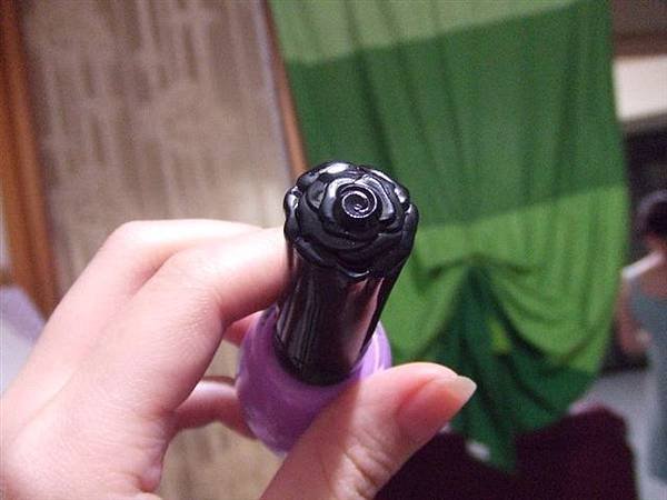 DSCF2550.jpg