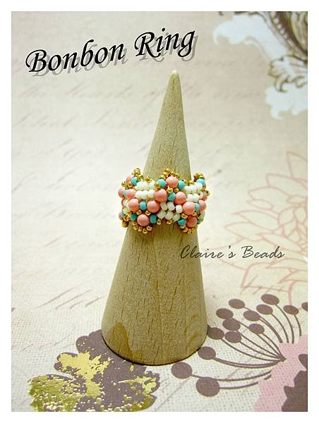 Bonbon Ring_1040616