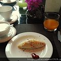 Egg white omelette, healthy