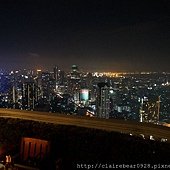 DSC00596.JPG