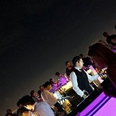DSC00602.JPG