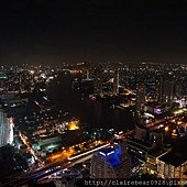 DSC00603.JPG