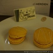 DSC00642.JPG
