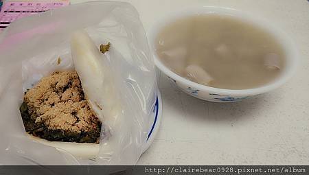 2013-10-05 18.04.17.jpg