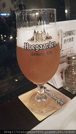 2013-10-25 19.15.18.jpg