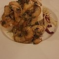 2013-10-25 19.15.46.jpg