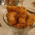 2013-10-25 19.15.56.jpg