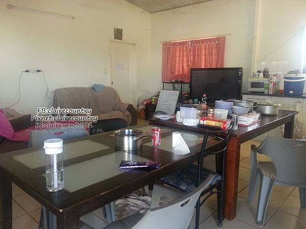 20140901_171343.jpg