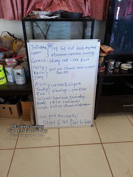 20140903_114201.jpg