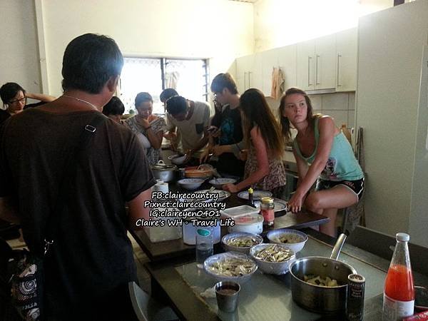 20140903_175812.jpg