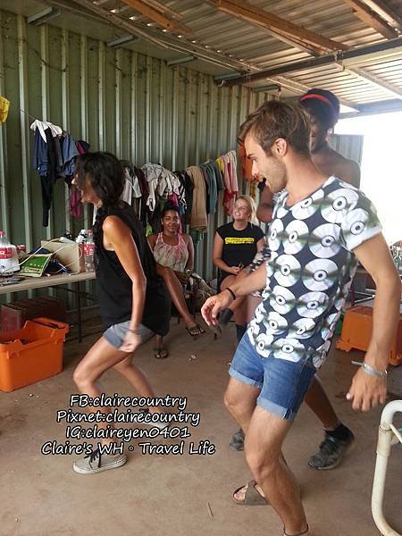 20140904_145424.jpg