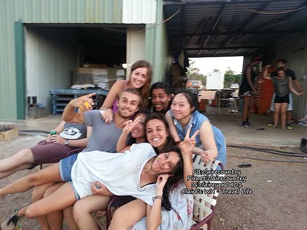 20140909_183820.jpg