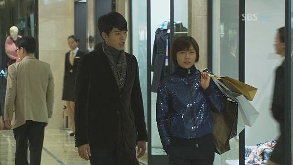 Secret.Garden.E08.720p.HDTV.x264-AREA11[00-29-04].JPG