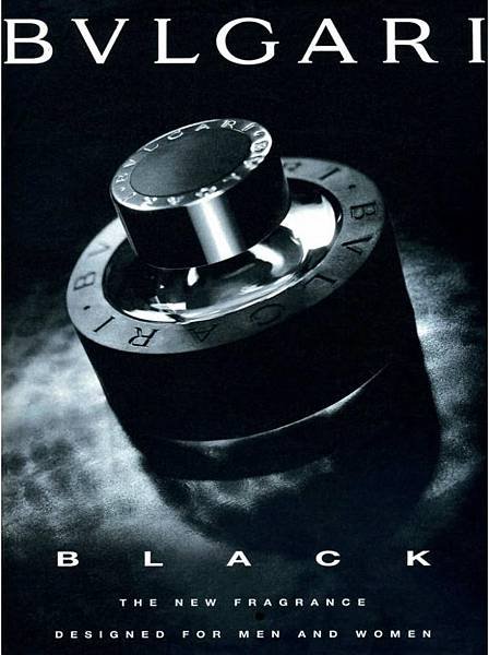 1268196567bvlgari-black-ad