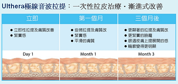 圖片1