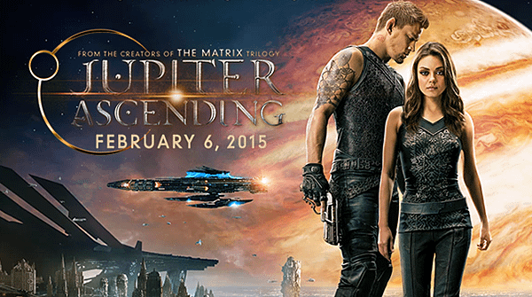 BannerMobile_JupiterAscending