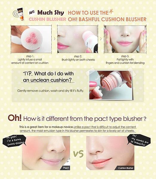 cushion_blusher_instructions