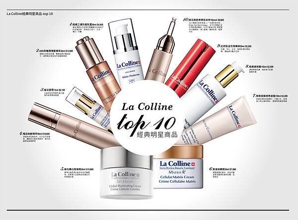 DM-LaColline-6p-top10-02