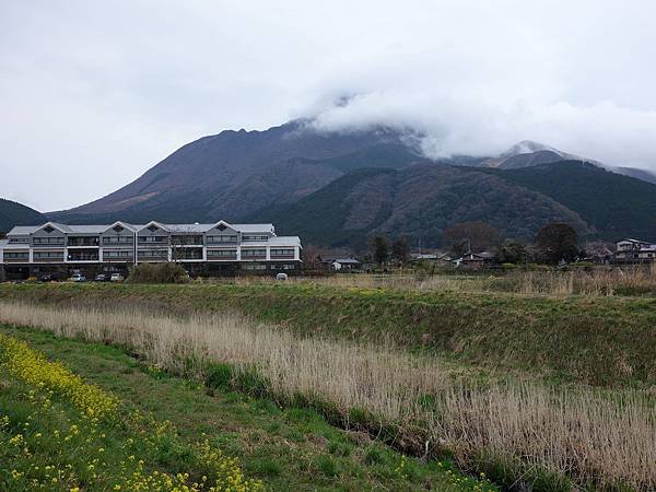 DSC09742.JPG