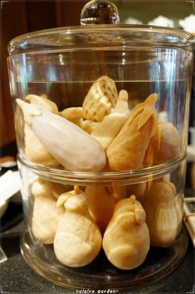 阿原淡水天光：[淡水地圖漫步]臺北 阿原淡水天光~自然．自在．寬心