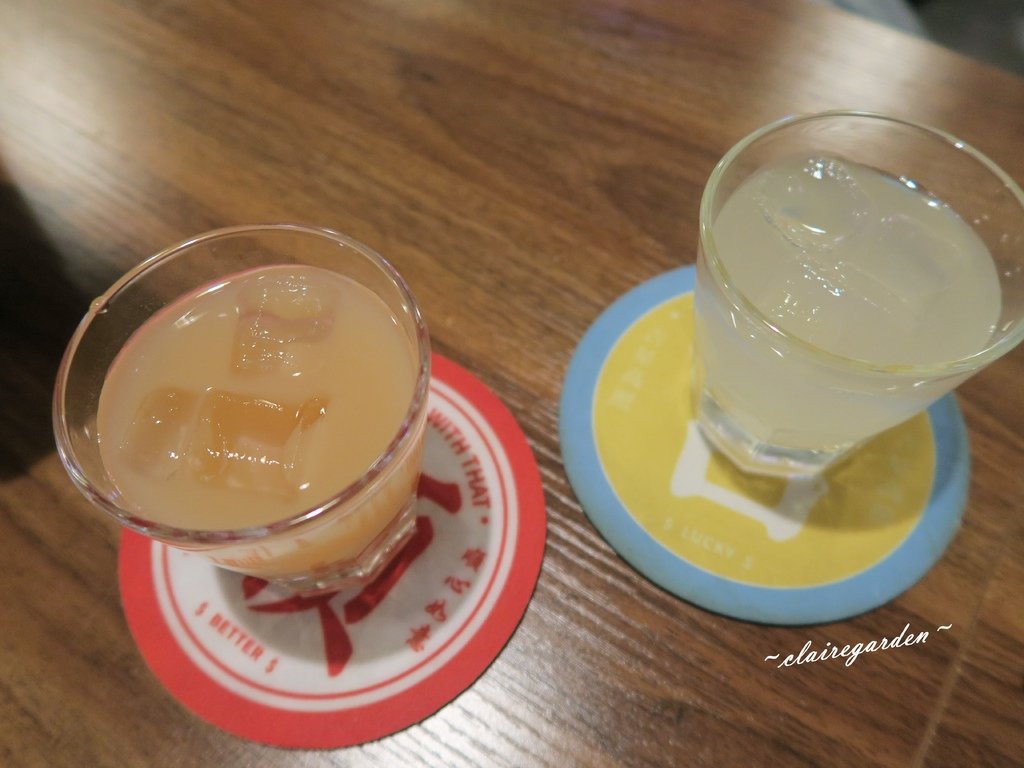 新北 板橋 菁禾町居酒屋~美食被迫營業中。值得到訪的平價美味