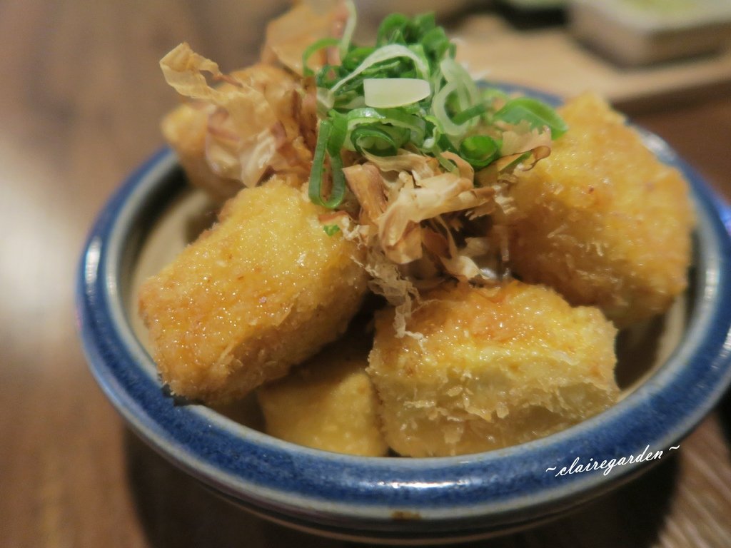 新北 板橋 菁禾町居酒屋~美食被迫營業中。值得到訪的平價美味