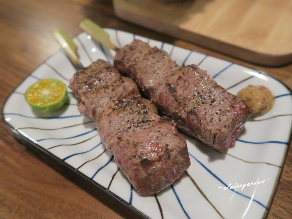 新北 板橋 菁禾町居酒屋~美食被迫營業中。值得到訪的平價美味