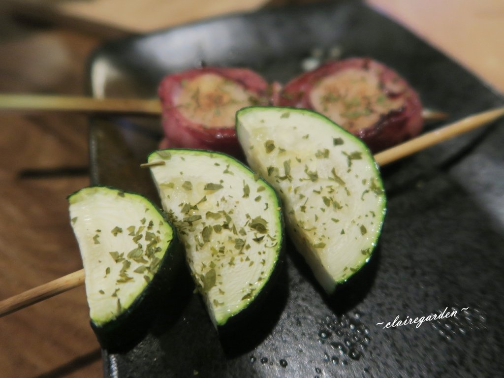 新北 板橋 菁禾町居酒屋~美食被迫營業中。值得到訪的平價美味