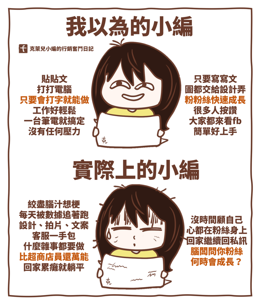 1026那一年我當小編的日子-5.png