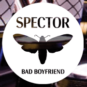 badboyfriend