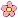 113221418_t.gif