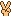 th_40-6.gif
