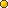 button_04.gif