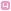 4.gif