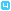 4.gif