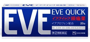 eveQ