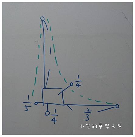 20101126-2.JPG
