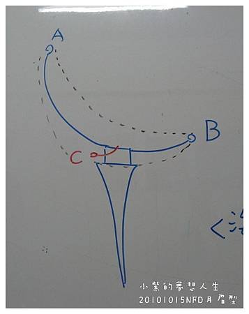 20101015-3.JPG