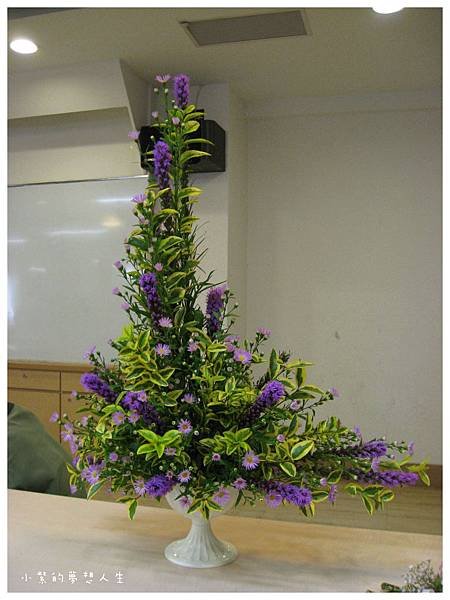 20100911_8.JPG