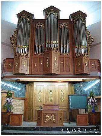 20101120-2.JPG