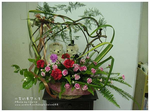20100507-23.jpg